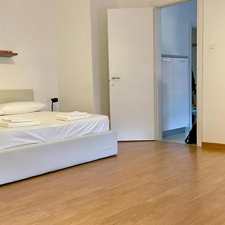 Apartament 
